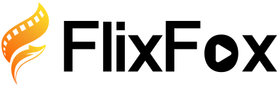 FlixFox