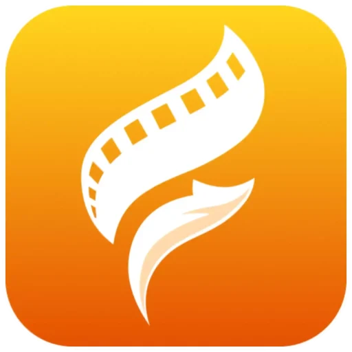 FlixFox icon